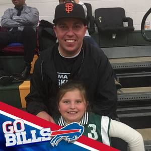 Meet your Posher, Stephen